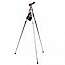  ERA ELT-2081C