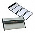 Marumi Чехол Soft Filter Case-S-Gray