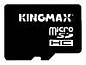 Kingmax micro SDHC Card Class 2 16GB