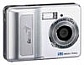Фотография Фотоаппарат Genius G-Shot 900