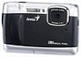 Фотография Genius G-Shot 506