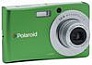 Фотоаппарат Polaroid T1234