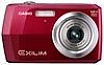 Фотоаппарат Casio EXILIM EX-Z16