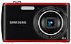Фотография Samsung PL90