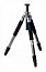   Giottos G-MTL9271B