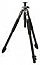   Giottos G-MTL9371B