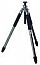   Giottos G-MT9271B