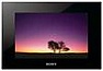 Фотография Sony DPF-VR100