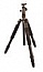   Giottos VGR9264-5400-554C