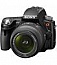 Фотография Sony Alpha SLT-A55 Kit