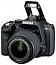 Фотоаппарат Pentax K-r Kit