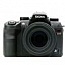 Фотоаппарат Sigma SD15 Body