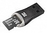    Sandisk Mobile Ultra microSDHC 8GB
