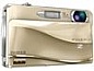  Fujifilm FinePix Z800EXR