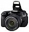   Canon EOS 60D kit