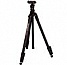 Benro А-150EX