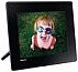 Фотография Цифровая фоторамка Philips SPF2307