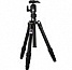  Benro A-069/B-00