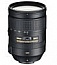  Nikon 28-300mm f/3.5-5.6G ED VR AF-S Nikkor