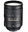 Nikon 28-300mm f/3.5-5.6G ED VR AF-S Nikkor