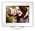 Фотография Цифровая фоторамка Philips SPH8428