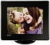 Фотография Цифровая фоторамка Philips SPH8408