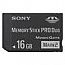  Sony MSMT16G-USB