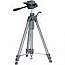  Fancier WT-3520