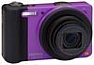 Фотография Фотоаппарат Pentax Optio RZ10