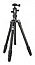   Benro A-168/B-0