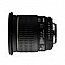   Sigma AF 20mm f/1.8 EX DG ASPHERICAL RF Nikon F