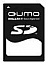  QUMO SDHC Card Class 2 YIN & YAN 32Gb