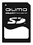 QUMO SDHC Card Class 2 YIN & YAN 32Gb