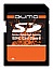 QUMO SDHC Card 32Gb Class 6