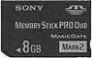  Sony MSMT8G