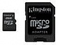   Kingston SDC/2GB