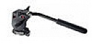   Manfrotto 700RC2