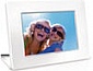 Фотография Цифровая фоторамка Philips SPF1327
