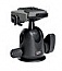  Manfrotto 496RC2