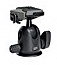 Manfrotto 496RC2