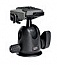 Manfrotto 496RC2