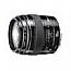   Canon EF 100 f/2 USM