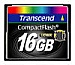  Transcend TS16GCF300