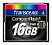 Transcend TS16GCF300