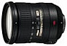  Nikon 18-200mm f/3.5-5.6G IF-ED AF-S VR DX Zoom-Nikkor