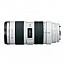   Canon EF 70-200 f/2.8L IS USM