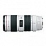   Canon EF 70-200 f/2.8L IS USM