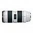  Canon EF 70-200 f/2.8L IS USM