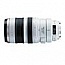   Canon EF 100-400 f/4.5-5.6L IS USM