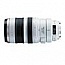  Canon EF 100-400 f/4.5-5.6L IS USM